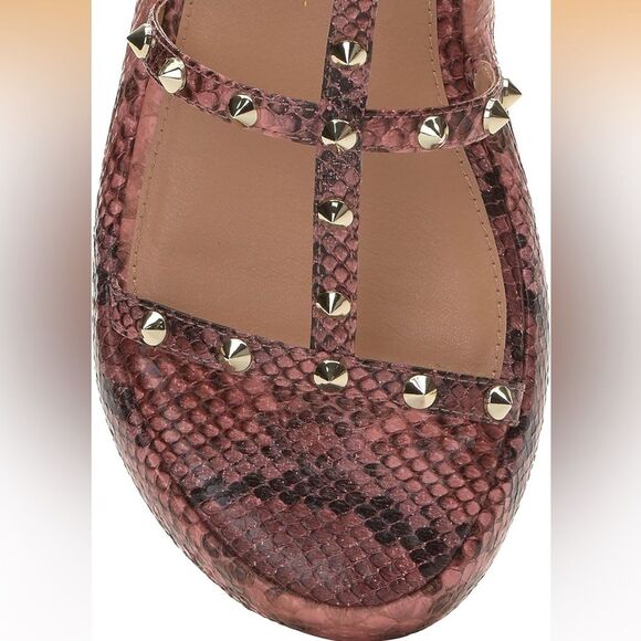 Jessica Simpson womens Pascha Platform SandalWedge
Sandal - Picture 9 of 12